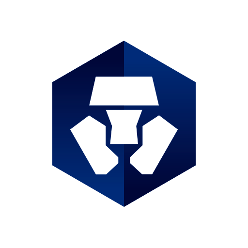 Circle Logo