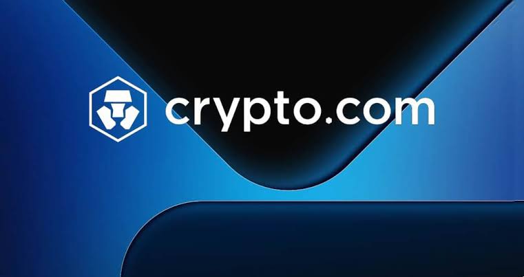 Portfolio Footer