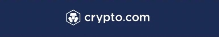 Portfolio Footer