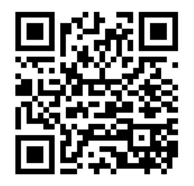 Deposit Wallet